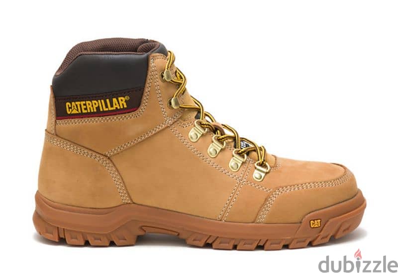Cat men shoes size 13 4