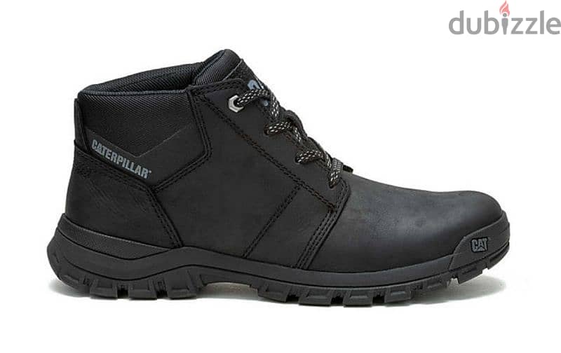 Cat men shoes size 13 6