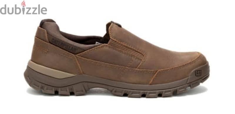 Cat men shoes size 13 7