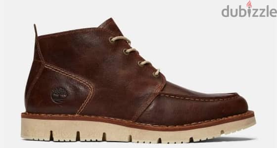 Timberland shoes size 47 تيميرلاند