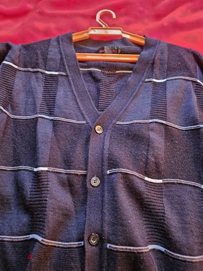Pierre Cardin