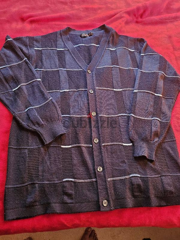 Pierre Cardin 1