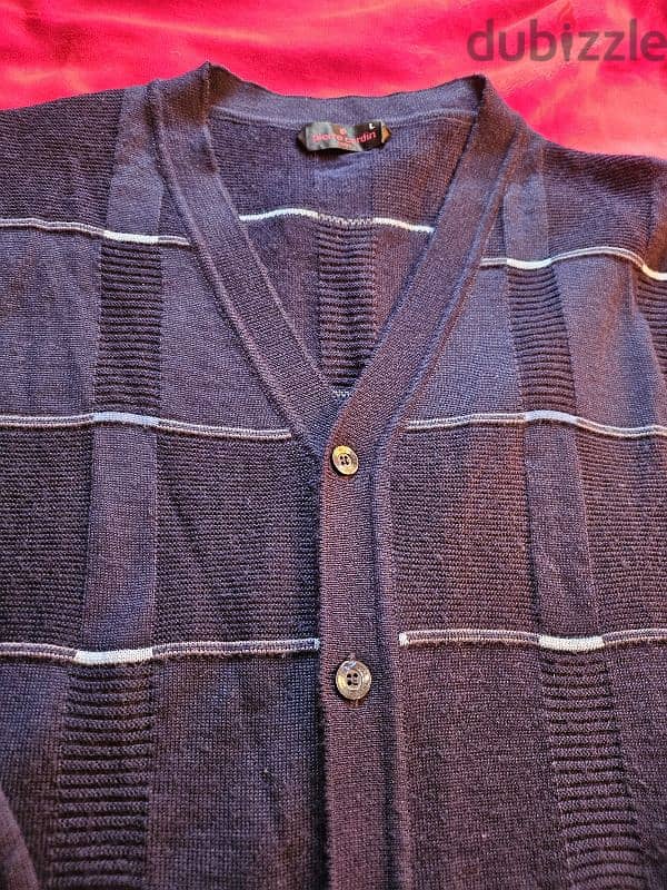 Pierre Cardin 2