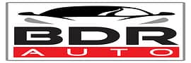 BDR Auto