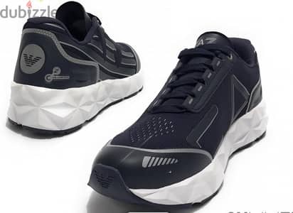emporio armami EA7