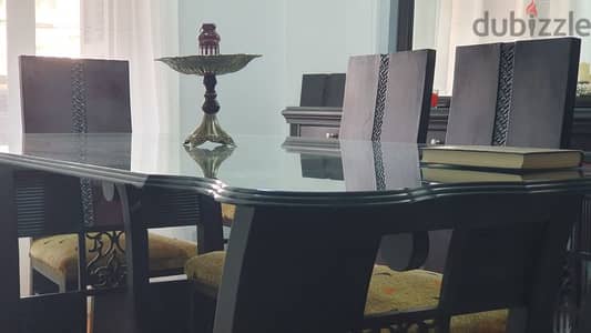 لسرعة البيع تم تنزيل سعر السفرة