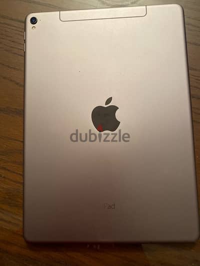 tablet