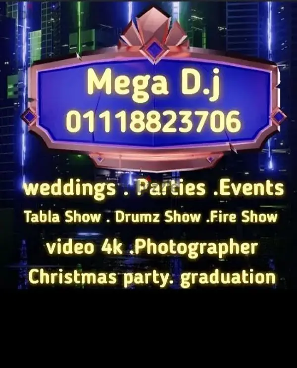 Stand Out with Your Special Occasion