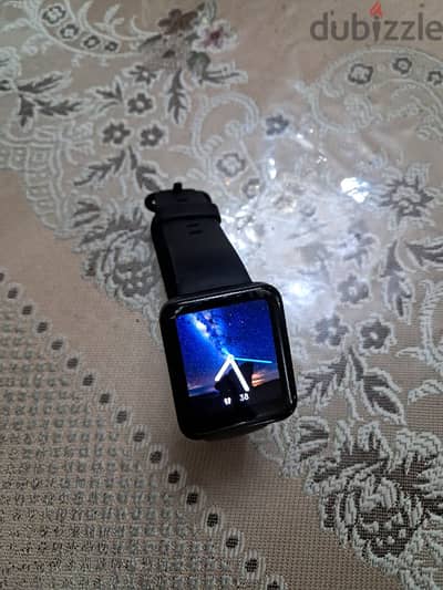 Xiaomi Redmi watch 2 lite