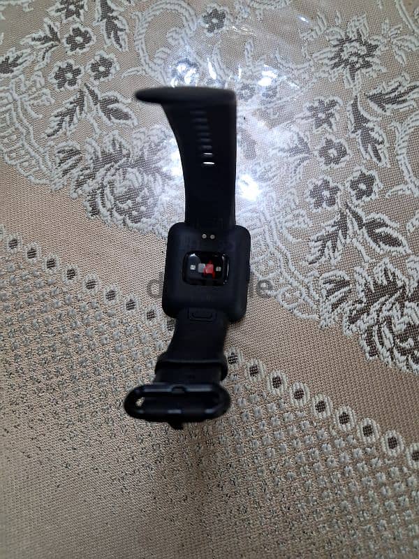 Xiaomi Redmi watch 2 lite 2