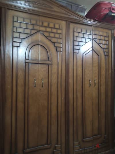 غرفه نوم عرسان
