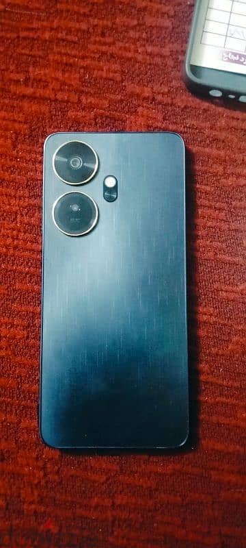 itel p55+ للتبديل او البيع
