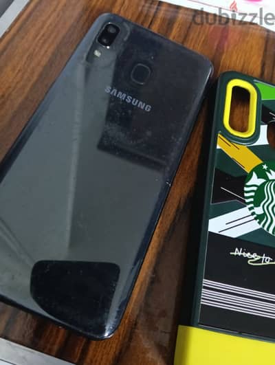 Samsung For sale