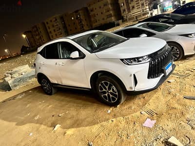 ساوايست للايجار 2026