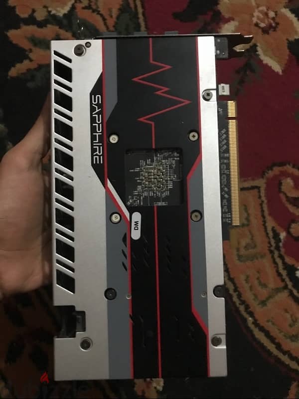 case shark gaming 1