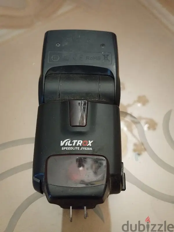 used flash65581924470913121