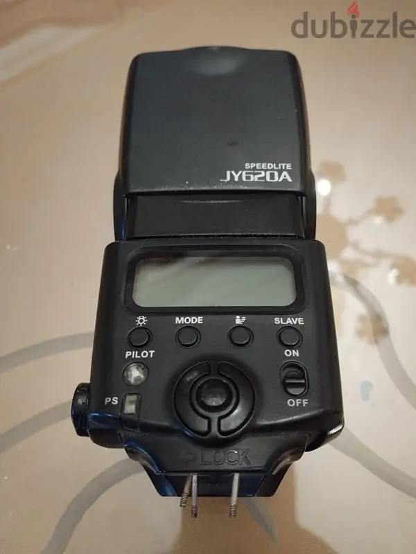 used flash65581924470913122