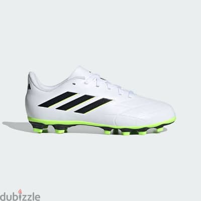 adidas Copa pure  ستارز اوريجنال