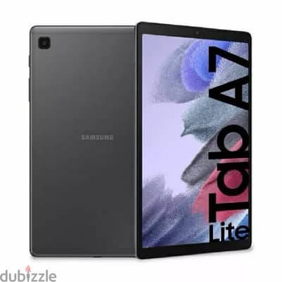 samsung galaxy a7 lite