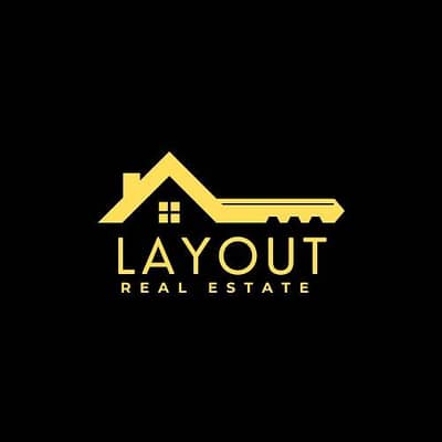LayOut Real Estate