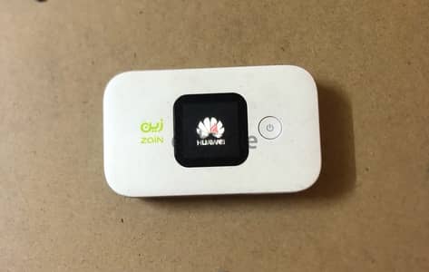 HUAWEI mobile Wi-Fi E5577 5Ghaz-battery 3000mah