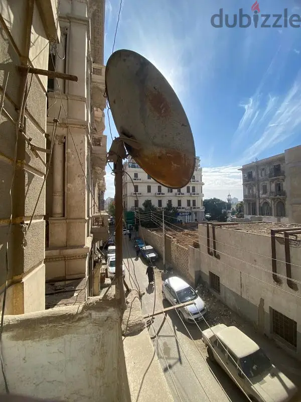 Minya Itself65567594174210125