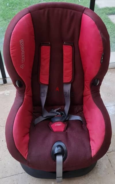 maxi cosi car seat كار سيت