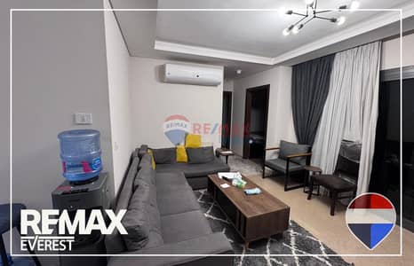 Apartment For Rent At Zed West Shiekh Zayed