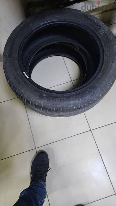 اكتوبر