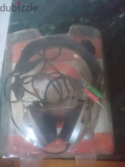 Headphones