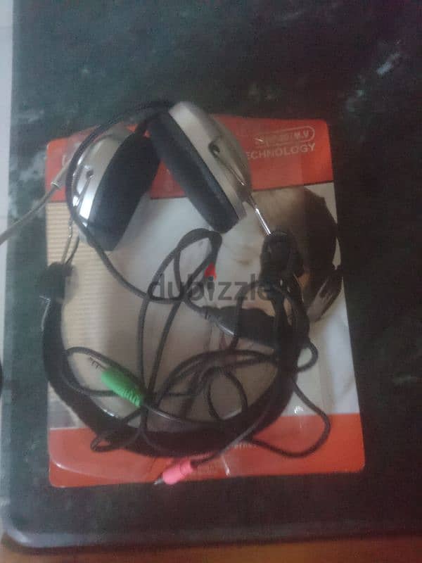 Headphones 13