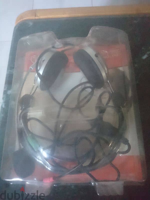 Headphones 14