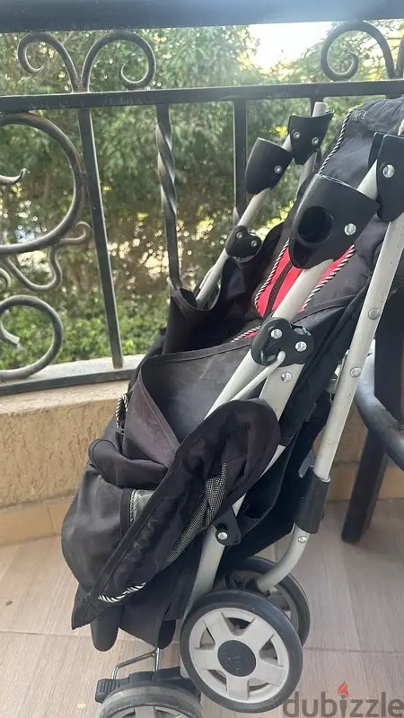 stroller65581035275139121