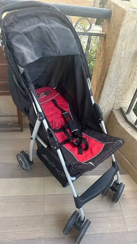 stroller65581035275139122