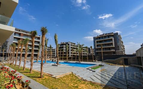 Under market price 3BR Apartment for sale - El Patio oro