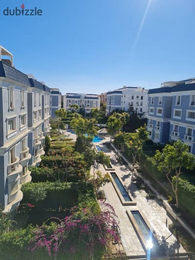 Pent House . . Private elevator . . Mountain View Executive ERK