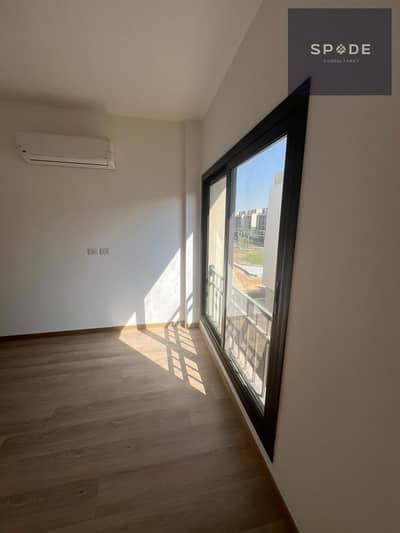 Premium Fully Finished Apartment with ACs in Fifth Square