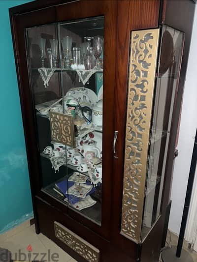 الوراق