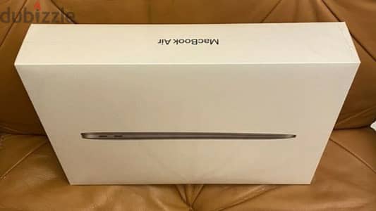 New MacBook Pro M4 Max - 01098352510
