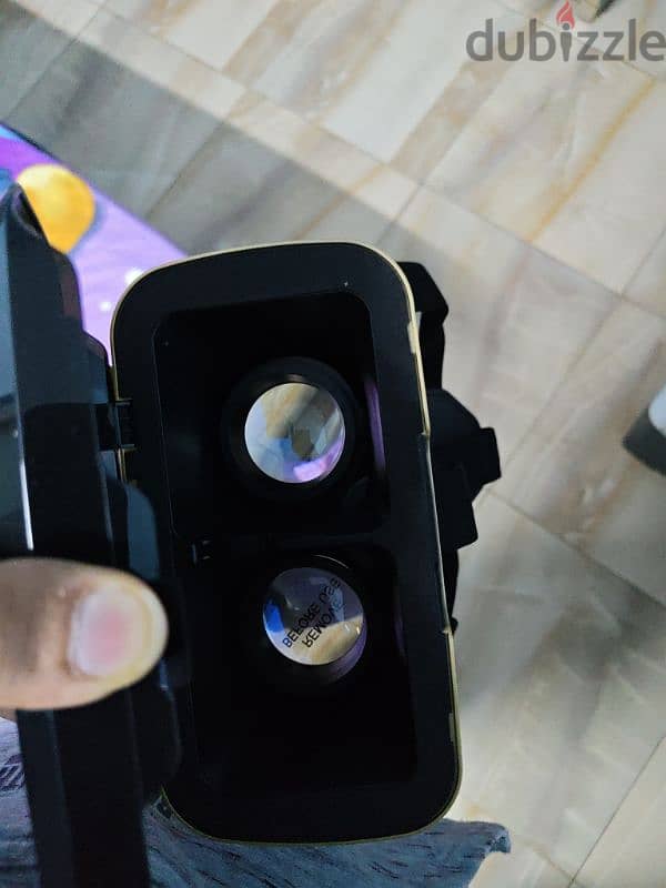 vr cardoo 1