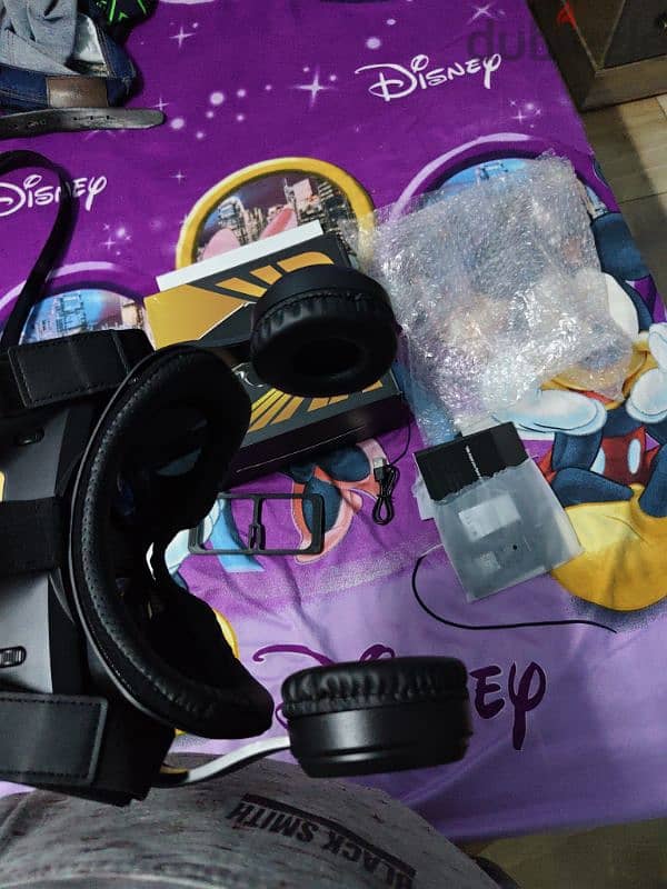 vr cardoo 2