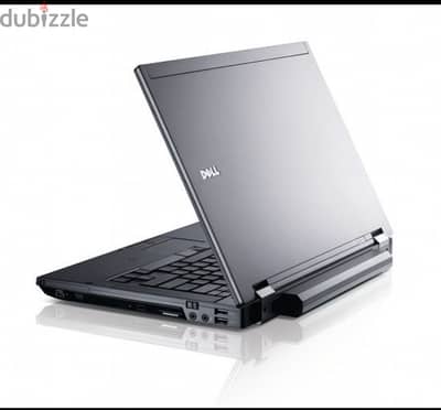 لاب توب dell latitude e6410