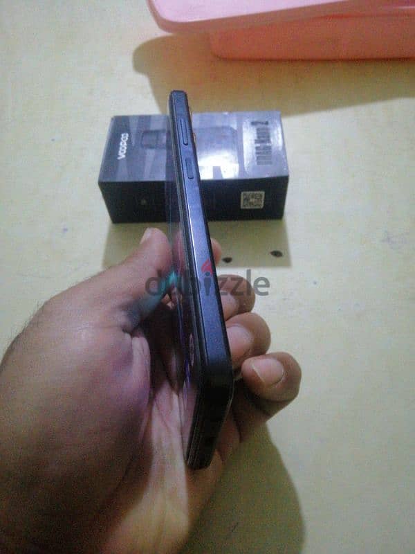 nubia neo 5g 3