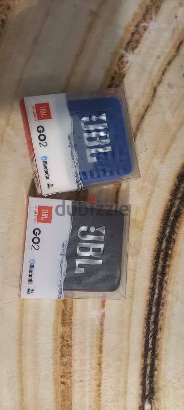gbl go 2