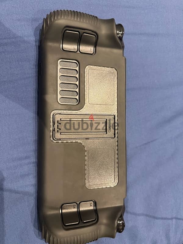 steam deck 512 gb LCD 2