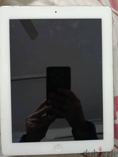 ipad 2