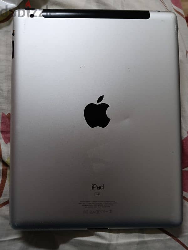 ipad 2 1