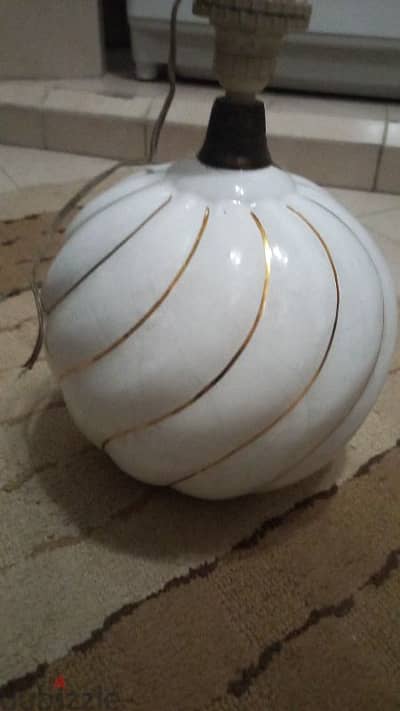 اباجوره بورسلين
