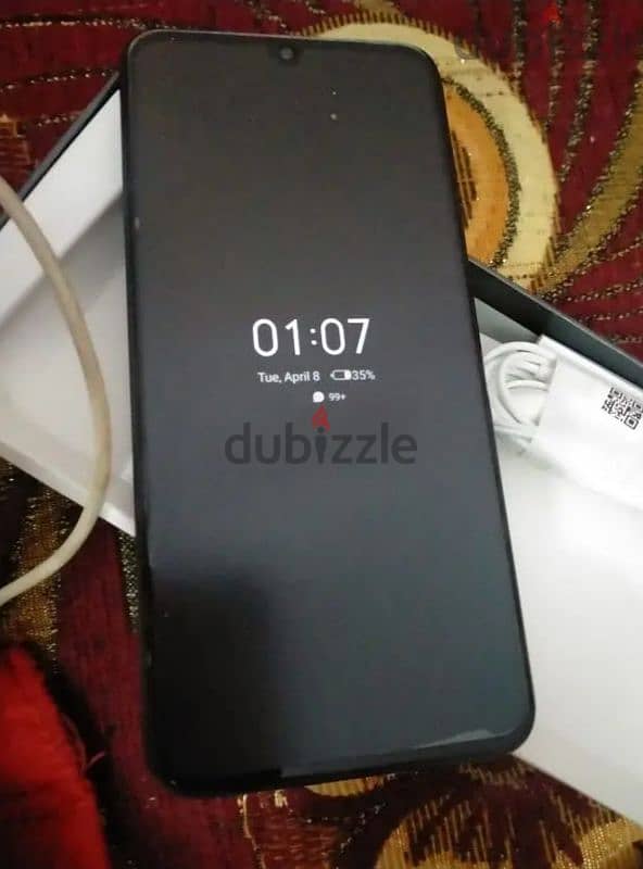 infinix note 11 1