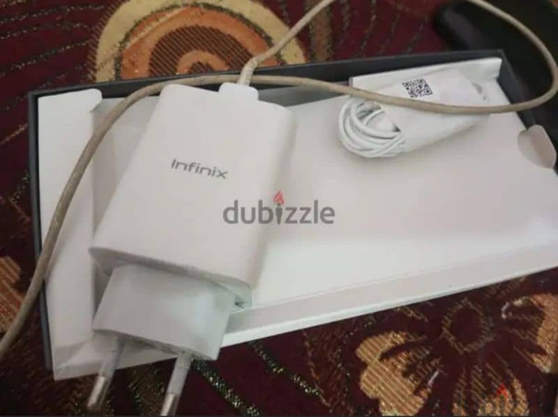 infinix note 11 3